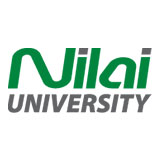 馬來西亞汝來大學