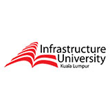 西北工業大學